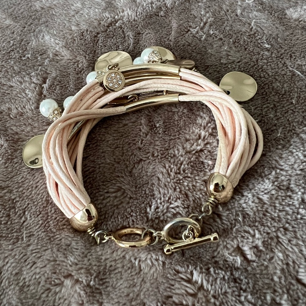 Bracelet - Picture 2 of 4